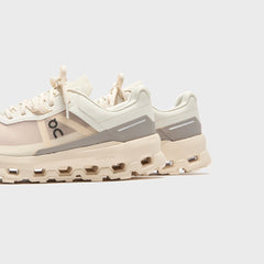 On Running Cloudvista 2 - Cream / Desert | Kith Cream / Desert