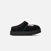 UGG Kids Bea Mary Jane - Black | Kith Black