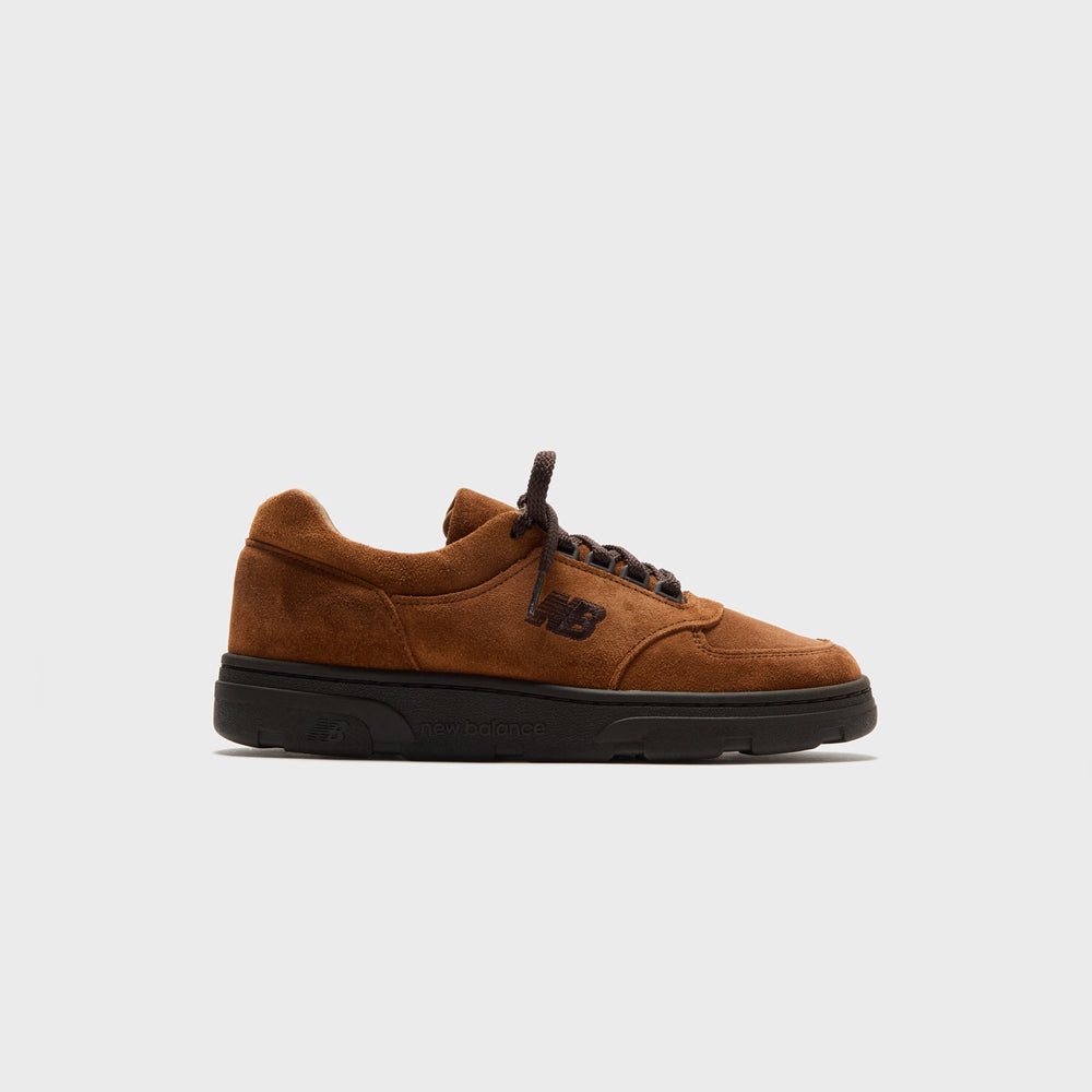 New Balance Allerdale Made in UK - Suede Brown | Kith Suede Brown