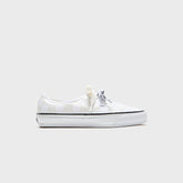 VANS x HommeGirls OTW Authentic 44 - Marshmallow | Kith Marshmallow