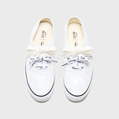 VANS x HommeGirls OTW Authentic 44 - Marshmallow | Kith Marshmallow