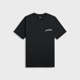 by Parra The Blob Tee - Washed Black | Kith Washed Black