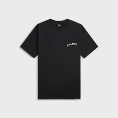 by Parra The Blob Tee - Washed Black | Kith Washed Black