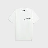 by Parra Big News Tee - White | Kith White