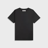Our Legacy Bliss Tee - Washed Black Band Jersey | Kith Washed Black Band Jersey