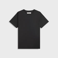 Our Legacy Bliss Tee - Washed Black Band Jersey | Kith Washed Black Band Jersey