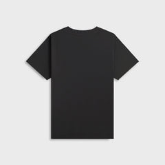 Our Legacy Bliss Tee - Washed Black Band Jersey | Kith Washed Black Band Jersey