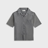 Our Legacy Heusen Shirt - Picnic Check | Kith Picnic Check