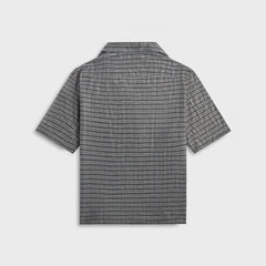 Our Legacy Heusen Shirt - Picnic Check | Kith Picnic Check