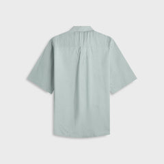 Our Legacy Beyond Shirt - Geo Stripe Ceremonial | Kith Geo Stripe Ceremonial