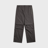 Maharishi 6024 Tech Loose Snopant - Charcoal | Kith Charcoal