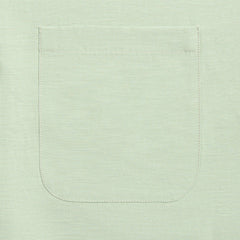 Maison Margiela Shirt - Mint | Kith Mint
