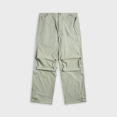 Maharishi 6024 Tech Loose Snopant - Sage | Kith Sage