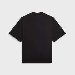 Marni Tee - Black | Kith Black