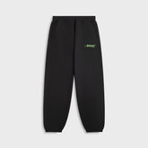Awake NY Classic Logo Sweatpant - Black | Kith Black