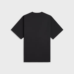Awake NY Crosshair Tee - Black | Kith Black