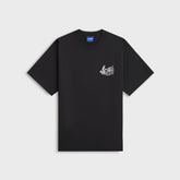 Awake NY Hammer Tee - Black | Kith Black