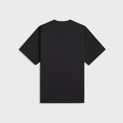 Awake NY Stomper Tee - Black | Kith Black