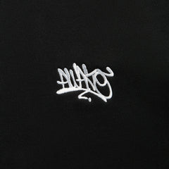 Awake NY All City Zip Up Hoodie - Black | Kith Black