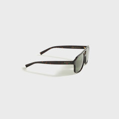 Gucci Aviator Sunglasses - Tortoise | Kith Tortoise