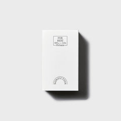 NONFICTION For Rest Eau De Parfum 100ML | Kith