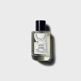 NONFICTION Open Arms Eau De Parfum 100ML | Kith