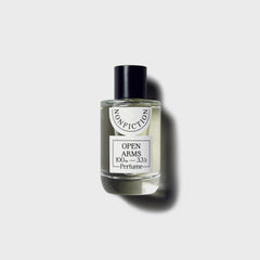 NONFICTION Open Arms Eau De Parfum 100ML | Kith