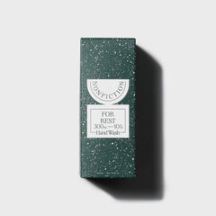 NONFICTION For Rest Hand Wash 300ML | Kith