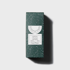 NONFICTION Open Arms Hand Wash 300ML | Kith