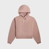 Acne Studios Shirt - Lavender Purple | Kith Lavender Purple