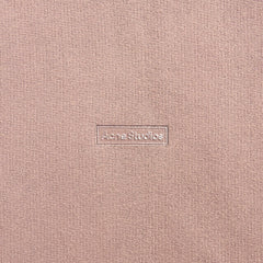Acne Studios Shirt - Lavender Purple | Kith Lavender Purple