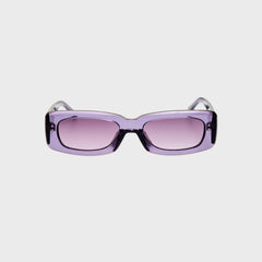 The Attico Mini Marfa - Purple | Kith Purple