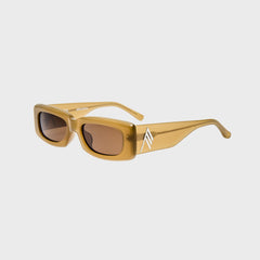 The Attico Mini Marfa - Mastice | Kith Mastice