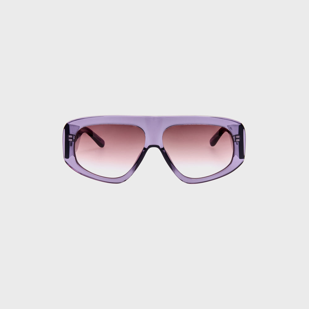 The Attico Milano - Purple | Kith Purple