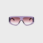 The Attico Milano - Purple | Kith Purple