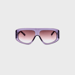 The Attico Milano - Purple | Kith Purple