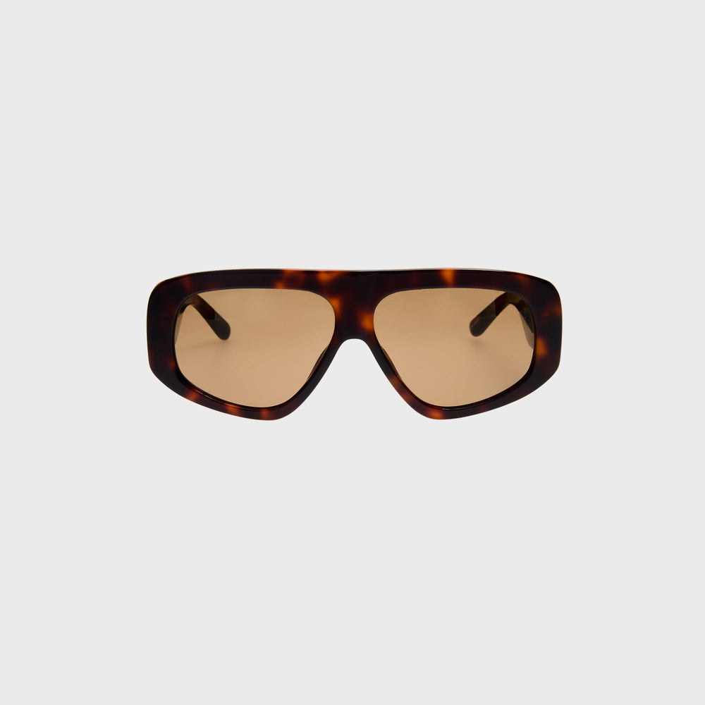 The Attico Milano - T-Shell | Kith T-Shell