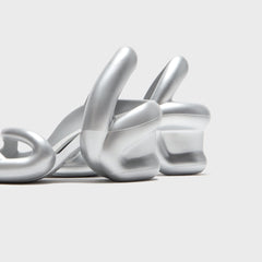 Camper Kobarah - Silver | Kith Silver