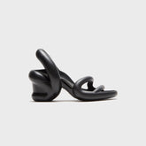 Camper Kobarah - Black | Kith Black