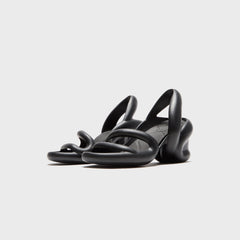 Camper Kobarah - Black | Kith Black