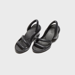 Camper Kobarah - Black | Kith Black