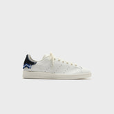 adidas x CLOT Stan Smith - Core White / Navy / Core White | Kith Core White / Navy / Core White