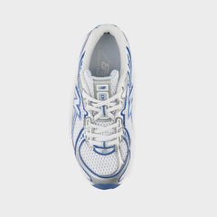 New Balance PS 740 Bungee Lace - Ice Blue / Sea Stone | Kith Ice Blue / Sea Stone