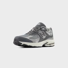 New Balance GS 2002R - Castlerock / Slate Gray | Kith Castlerock / Slate Gray