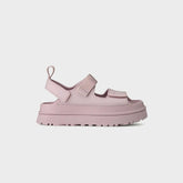 UGG Kids Golden Flow - Bay Fog | Kith Bay Fog