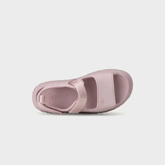 UGG Kids Golden Flow - Bay Fog | Kith Bay Fog