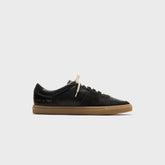 Common Projects Bball Duo Slim - Black | Kith Black