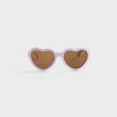 Kith Baby for Babiators Hearts - Echo 0-2 | Kith Echo 0-2