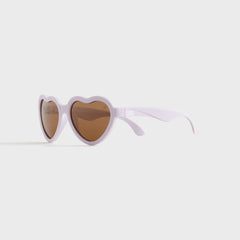 Kith Baby for Babiators Hearts - Echo 0-2 | Kith Echo 0-2