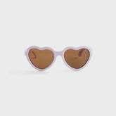 Kith Kids for Babiators Hearts - Echo 3-5 | Kith Echo 3-5